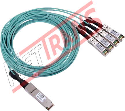 DAC 1GE SFP 3C-LINK