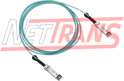 DAC 1GE SFP 3C-LINK