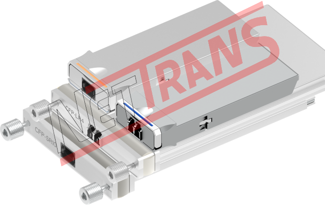 DAC 1GE SFP 3C-LINK